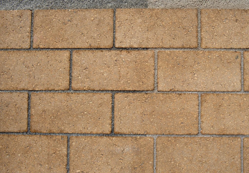 voegvulling-infranology-detail